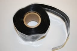 605262-1 by TE Connectivity