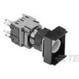 165J2A11 by TE Connectivity