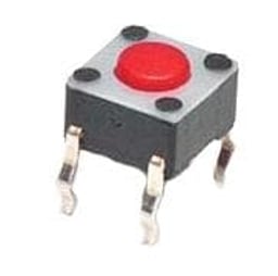 1-1825910-3 by TE Connectivity / AMP