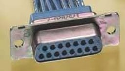 5205207-1 by TE Connectivity