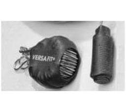VERSAFIT-3/32-4-SP by TE Connectivity / Raychem
