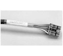 RT-375-1/16-X-SP by TE Connectivity / Raychem