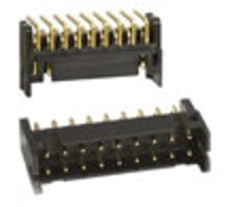DF11-18DP-2DS(52) by HIROSE ELECTRIC