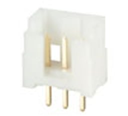 DF1B-3P-2.5DSA(01) by HIROSE ELECTRIC