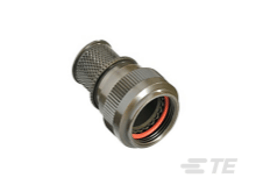 BTA1-22-20-1-B-SB by TE Connectivity