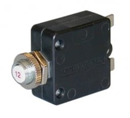 1-1393249-9 by TE Connectivity