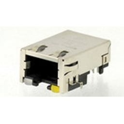 1840437-1 by TRP Connector