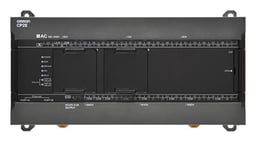 CP2E-N60DR-A by Omron