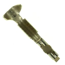 48251-000LF by Amphenol Communications Solutions