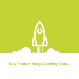 LP2951ACMX/NOPB by Texas Instruments