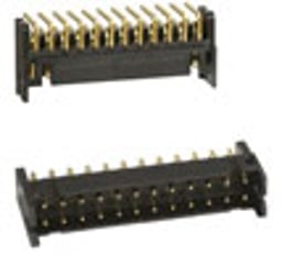 DF11-24DP-2DS(52) by HIROSE ELECTRIC
