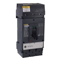 LRA36400U31X by Schneider Electric