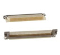 FH12A-32S-0.5SH(55) by HIROSE ELECTRIC