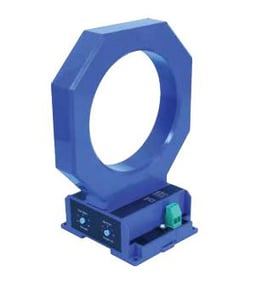 AGD-SDT1-120-LA-263-LC by NK Technologies