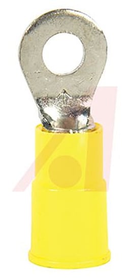 LFV10-10Q by 3M