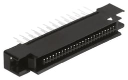 P50E-100P1-S1-EA by 3M