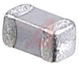08055A180JAT2A by KYOCERA AVX