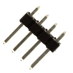 67996-408HLF by Amphenol Communications Solutions