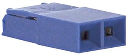 65474-002 by Amphenol Communications Solutions
