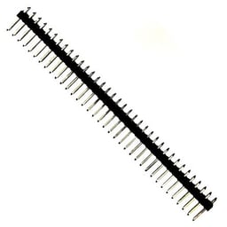 67996-472HLF by Amphenol Communications Solutions