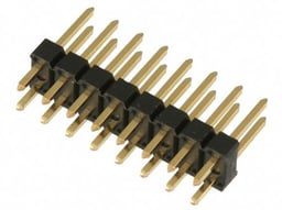67997-116HLF by Amphenol Communications Solutions