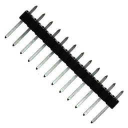 68000-412HLF by Amphenol Communications Solutions