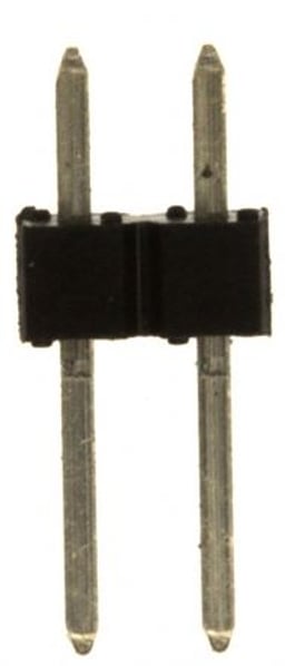 68001-402HLF by Amphenol Communications Solutions