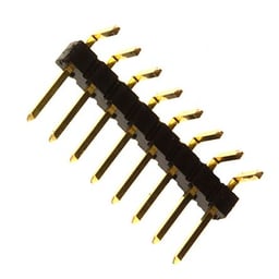 68016-208HLF by Amphenol Communications Solutions