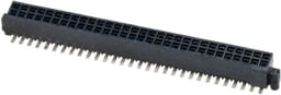 87024-630LF by Amphenol Communications Solutions