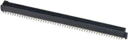 87024-650LF by Amphenol Communications Solutions