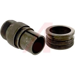 97-3106A-18(0850) by Amphenol Industrial
