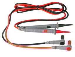 TL37 by B&K Precision