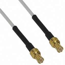 415-0014-024 by Cinch Connectivity Solutions
