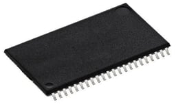 RMLV0816BGSB-4S2#AA0 by Renesas