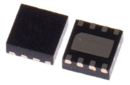 S25FL128SAGNFI000 by Infineon