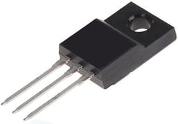SBR20A200CTFP by Diodes Inc.