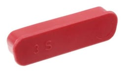 F1042-3S by Molex