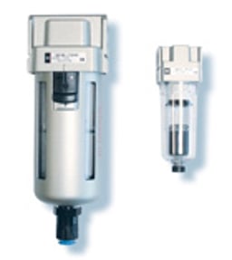AD48 SMC - Industrial Control - Distributors, Price