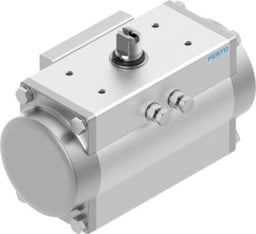 DFPD-40-RP-90-RS60-F0507 by Festo