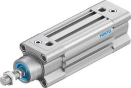 DSBC-32-40-D3-PPVA-N3 by Festo