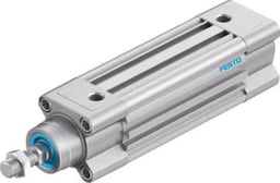 DSBC-32-60-D3-PPSA-N3 by Festo
