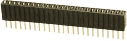 M52-5102545 by Harwin