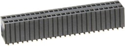 M52-5152545 by Harwin
