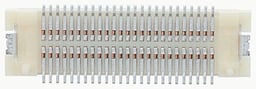 DF17(2.0)-60DP-0.5V(57) by HIROSE ELECTRIC