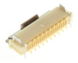 FH12-20S-0.5SV(55) by HIROSE ELECTRIC
