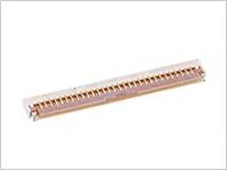 FH19SC-20S-0.5SH(99) by HIROSE ELECTRIC