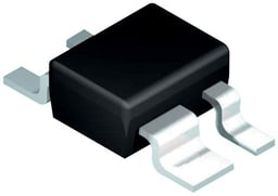 BFP193WH6327XTSA1 by Infineon