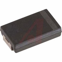 A700V686M006ATE018 by KEMET