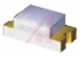 SML-LX0603GW-TR by Lumex