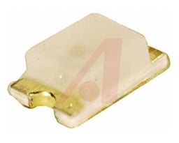 SML-LXT0805GW-TR by Lumex